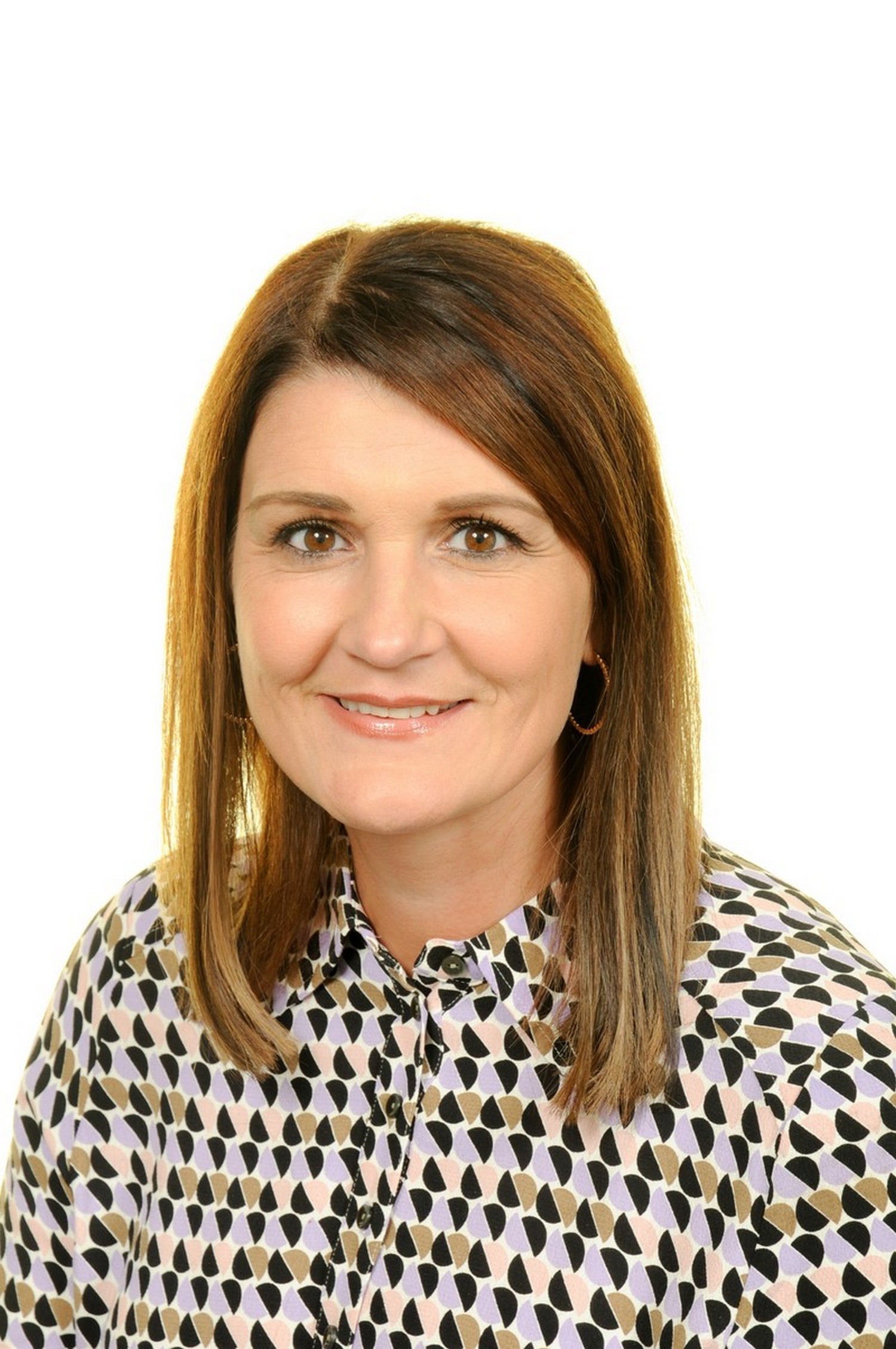 Leadership Chepstow School