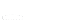 Chepstow School Logo