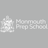 Agincourt Pre-Preparation School