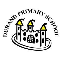 Durand Primary School