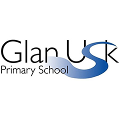 Glan Usk Primary School