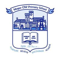 Magor CIW Primary School