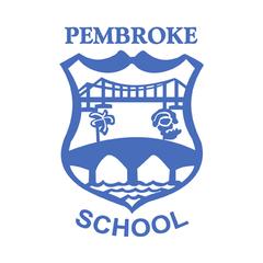 Pembroke Primary School
