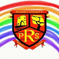 Rogiet Primary School