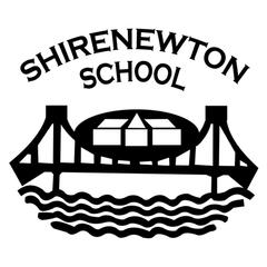 Shirenewton Primary School