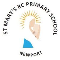 St Mary's RC Primary School