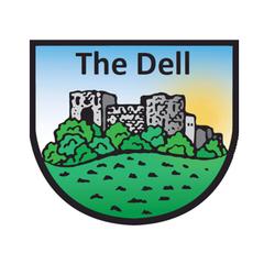 The Dell Primary School