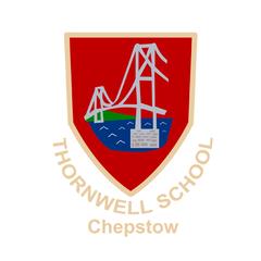 Thornwell Primary School