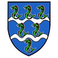 Tutshill C of E Primary School