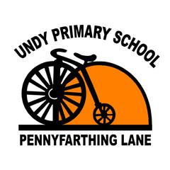  Undy Primary School
