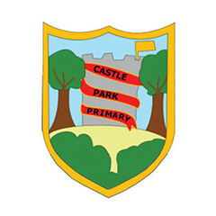 Castle Park Primary School