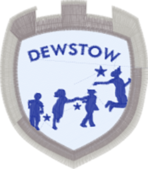 Dewstow Primary School