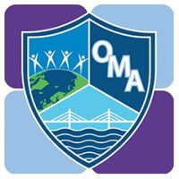 Offa's Mead Primary Academy