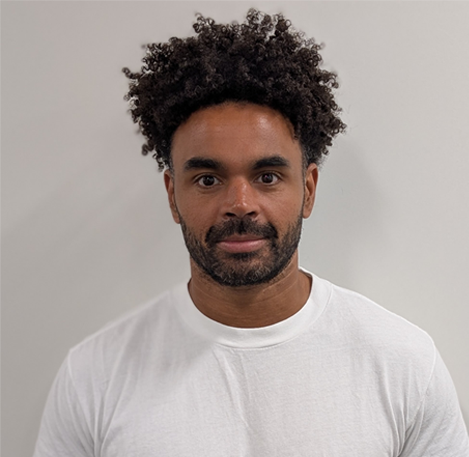 Mr Nicholas Wright